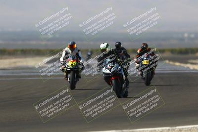media/Oct-10-2025-CRA (Fri) [[631dc5149b]]/1130a (Turn 1)/
